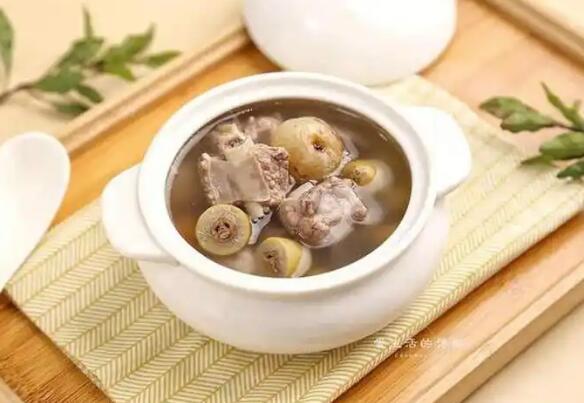 粉玫瑰图片、粉玫瑰品种大全大图 -粉玫瑰的功效与作用网