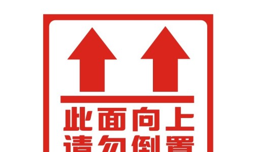 粉玫瑰图片-粉玫瑰图片、粉玫瑰品种大全大图 -粉玫瑰的功效与作用网