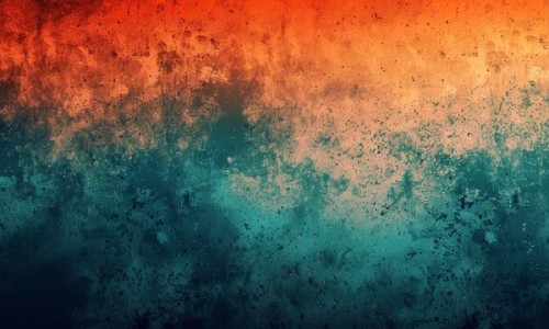 粉玫瑰的功效与作用及禁忌、副作用-粉玫瑰图片、粉玫瑰品种大全大图 -粉玫瑰的功效与作用网