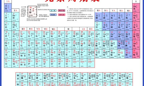 粉玫瑰图片-粉玫瑰图片、粉玫瑰品种大全大图 -粉玫瑰的功效与作用网