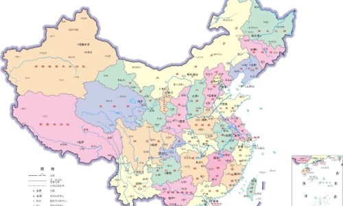 粉玫瑰的功效与作用图片-粉玫瑰图片、粉玫瑰品种大全大图 -粉玫瑰的功效与作用网