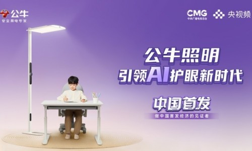 粉玫瑰品种大全大图-粉玫瑰图片、粉玫瑰品种大全大图 -粉玫瑰的功效与作用网