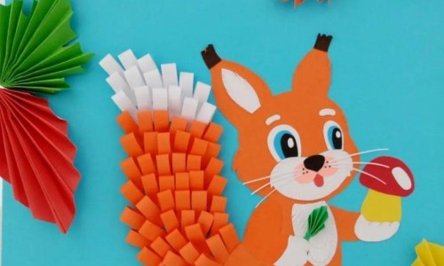 粉玫瑰的功效与作用及禁忌、副作用-粉玫瑰图片、粉玫瑰品种大全大图 -粉玫瑰的功效与作用网